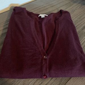 New York & Company Sweater